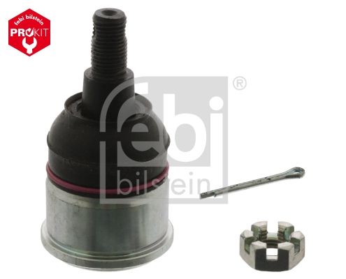 Przegub mocujący / prowadzący FEBI BILSTEIN 42133