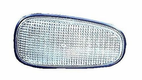 Lampa kierunkowskazu ABAKUS 442-1403N-UE