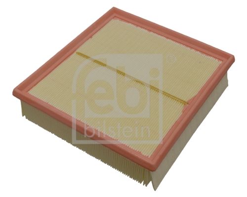 Filtr powietrza FEBI BILSTEIN 100467