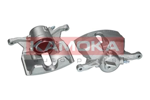 Zacisk hamulca KAMOKA JBC0384