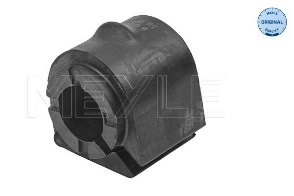 Zawieszenie, stabilizator MEYLE 7146150023