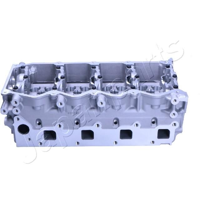 Głowica silnika JAPANPARTS XX-NS015S