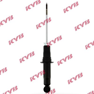 Amortyzator KYB 340093