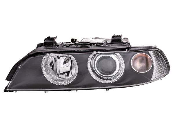 Reflektor HELLA 1el 008 052-571