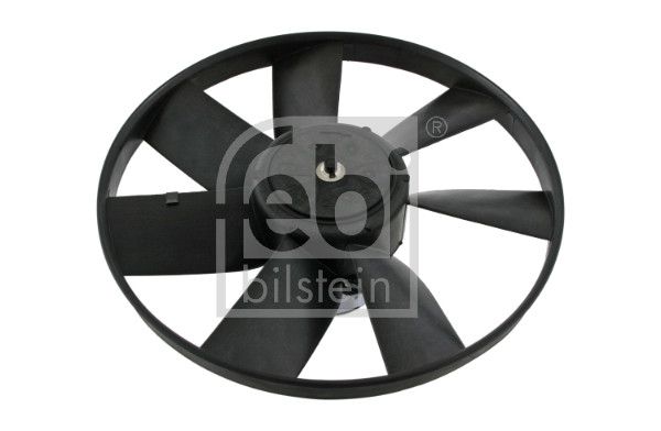 Wentylator, chłodzenie silnika FEBI BILSTEIN 06993