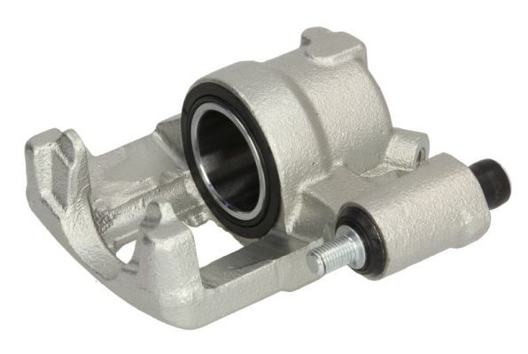 Zacisk hamulca ABE CZH1034