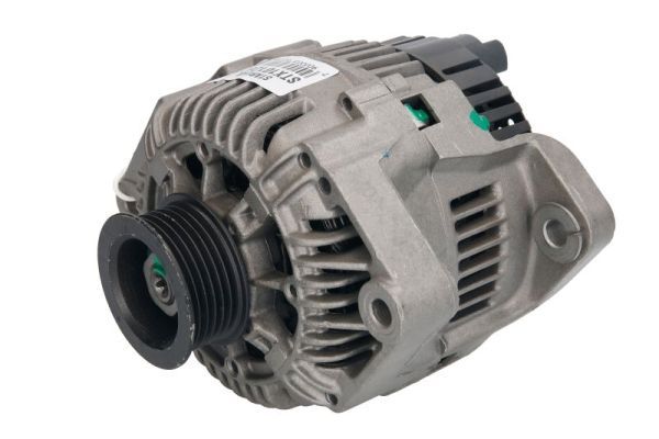 Alternator STARDAX STX101257