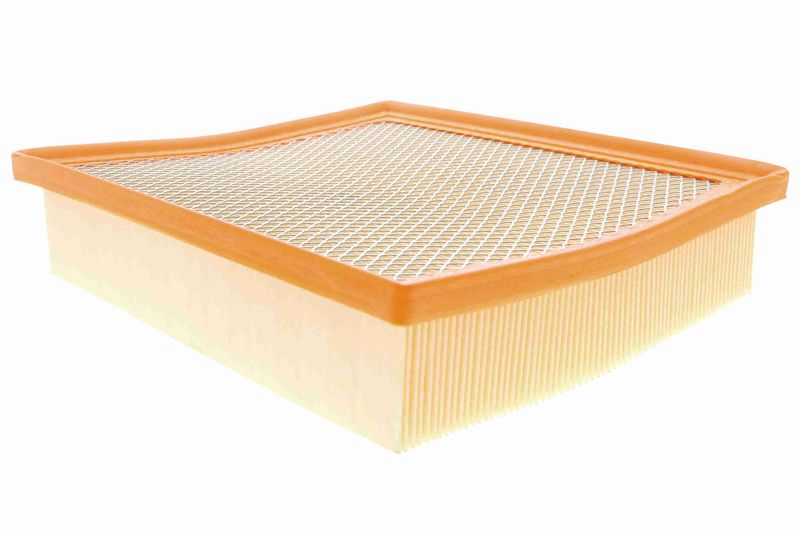 Filtr powietrza VAICO V33-0031