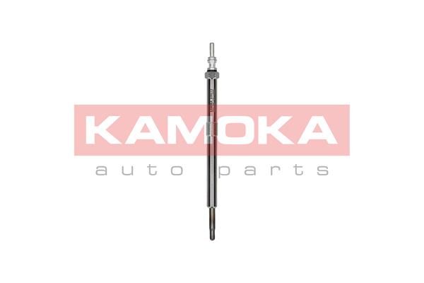 Świeca żarowa KAMOKA KP073
