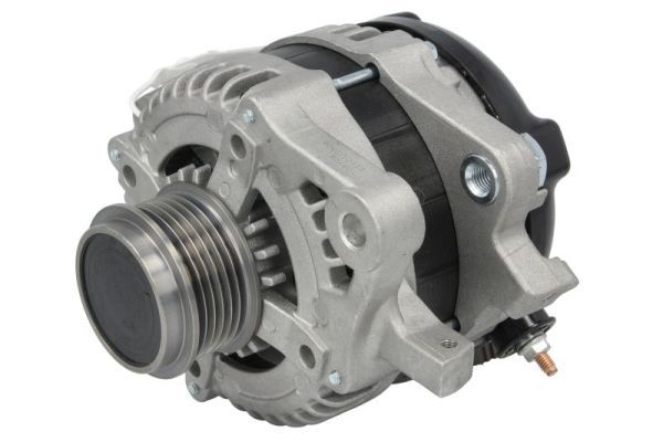 Alternator STARDAX STX110226R
