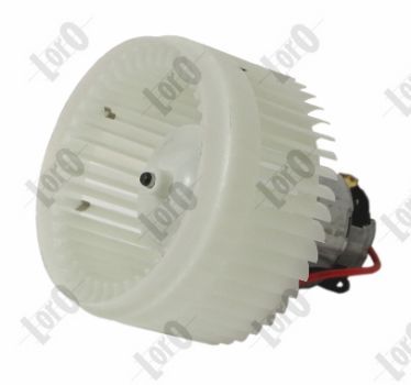 Wentylator wewnętrzny ABAKUS 052-022-0002