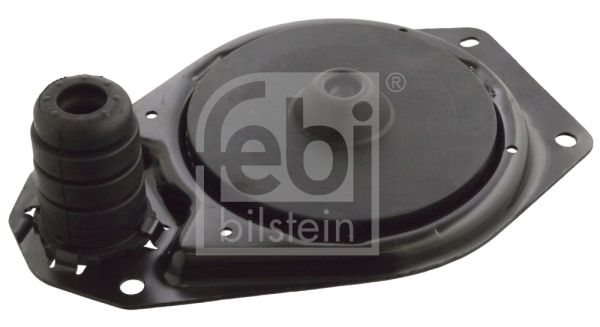 Talerz sprężyny FEBI BILSTEIN 103055