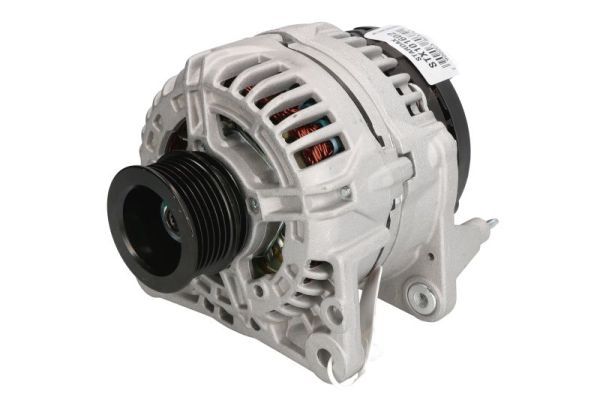 Alternator STARDAX STX101602