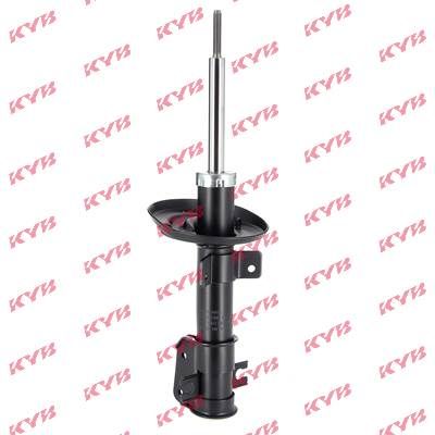 Amortyzator KYB 9347500