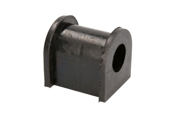 Zawieszenie, stabilizator YAMATO J73041YMT