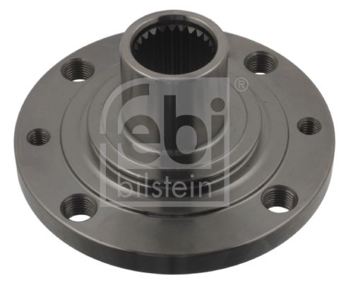 Piasta koła FEBI BILSTEIN 40233