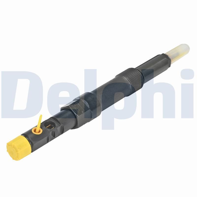 Wtryskiwacz DELPHI R00502Z-12B1