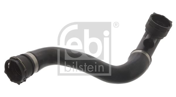 Przewód elastyczny chłodnicy FEBI BILSTEIN 45843