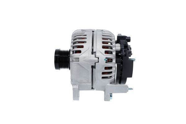 Alternator BOSCH 1986A00908