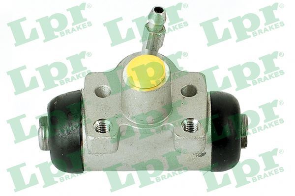 Cylinderek hamulcowy LPR 4174