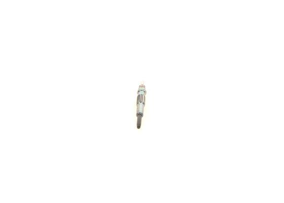 Świeca żarowa BOSCH 0250202129