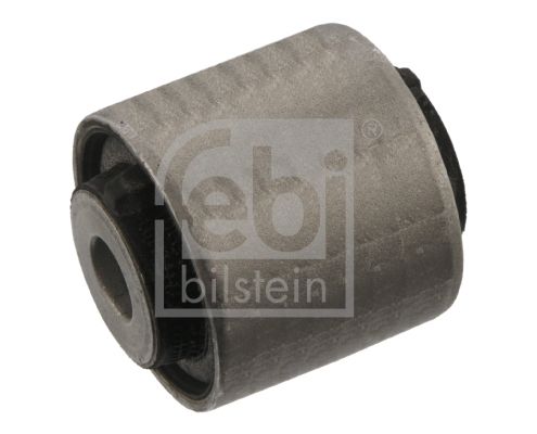 Łożyskowanie, wahacz FEBI BILSTEIN 40973