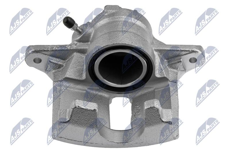 Zacisk hamulca NTY HZP-CT-034