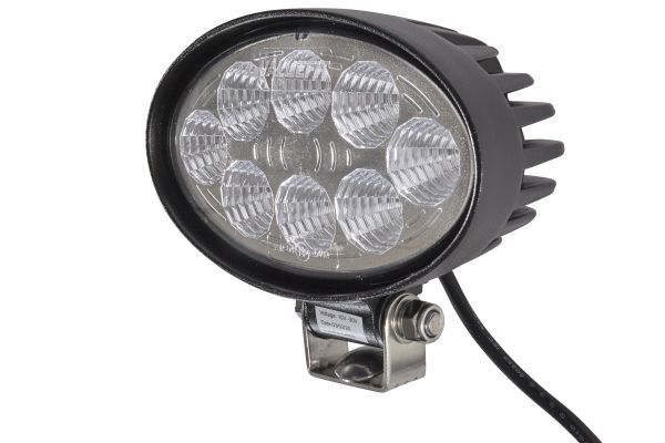 Oświetlenie pomocnicze HELLA 1GA 357 001-001