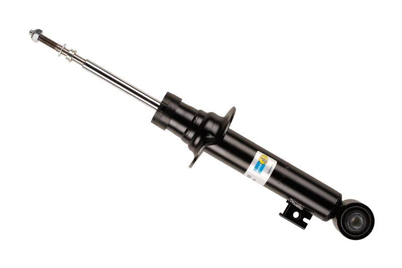 Amortyzator BILSTEIN 19-227863