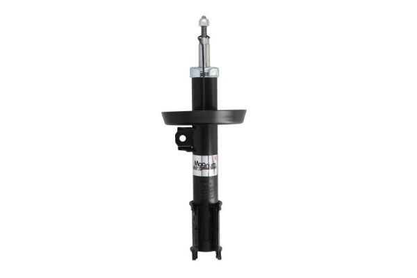 Amortyzator Magnum Technology AGX022MT
