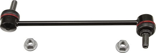 Drążek / wspornik, stabilizator TRW JTS1371