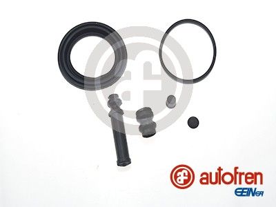 Zestaw naprawczy, zacisk hamulca AUTOFREN SEINSA D4404