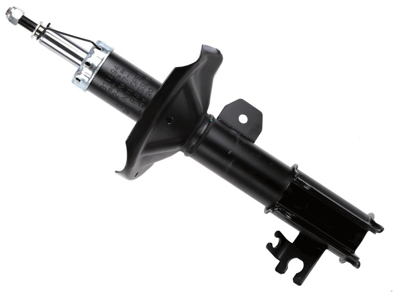 Amortyzator SACHS 318 894
