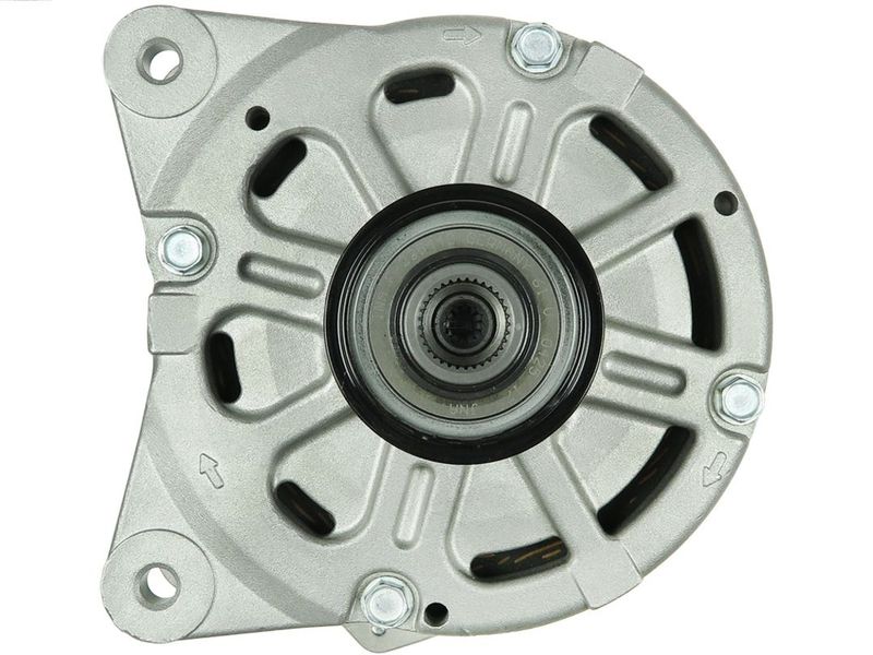 Alternator AS-PL a2095pr
