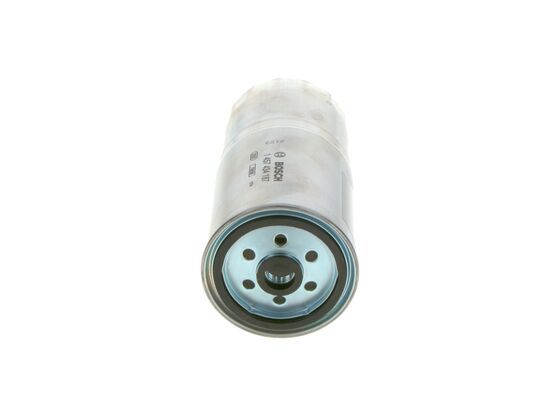 Filtr paliwa BOSCH 1457434187