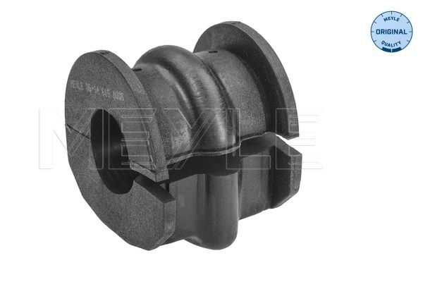 Zawieszenie, stabilizator MEYLE 36-146150005