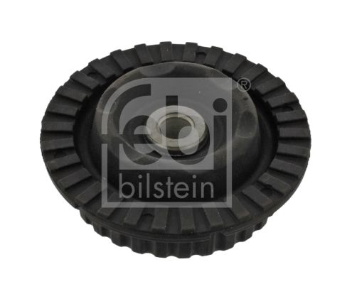 Mocowanie amortyzatora FEBI BILSTEIN 34391