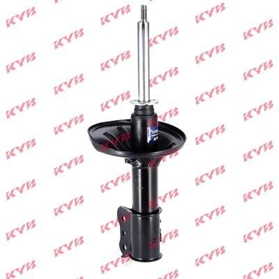 Amortyzator KYB 634045