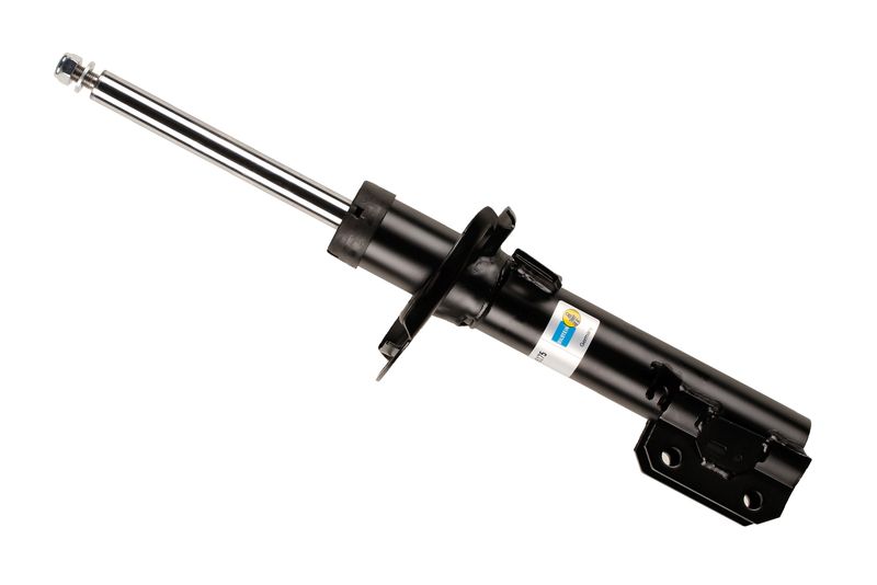 Amortyzator BILSTEIN 22-245175