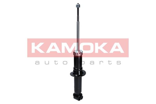 Amortyzator KAMOKA 2000632