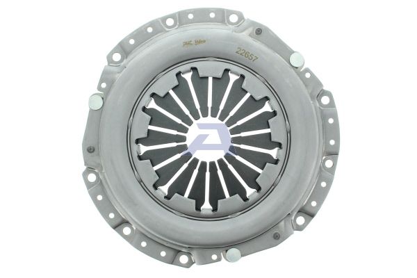 Tarcza dociskowa sprzęgła AISIN CY-025