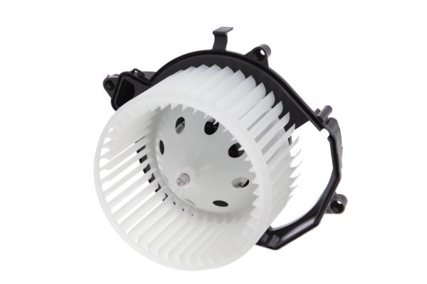 Wentylator wewnętrzny VALEO 884504