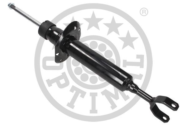 Amortyzator OPTIMAL A-2101G