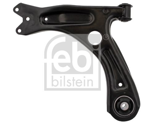 Wahacz, zawieszenie koła FEBI BILSTEIN 40594