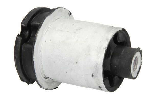 Łożyskowanie, belka osi REINHOCH RH20-0005