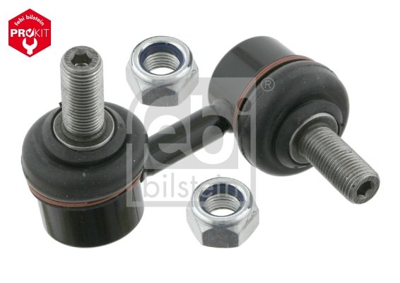 Drążek / wspornik, stabilizator FEBI BILSTEIN 27360