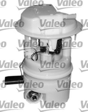 Zespół zasilający w paliwo VALEO 347084