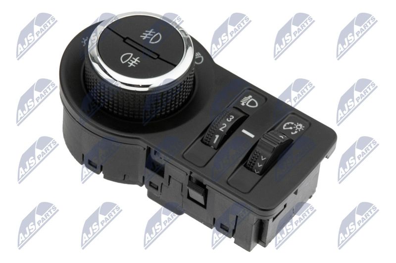 Przełącznik, światła główne NTY EWS-PL-029
