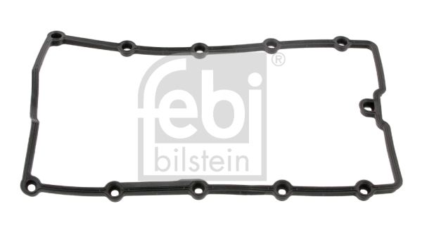 Uszczelka, pokrywa głowicy cylindrów FEBI BILSTEIN 32308
