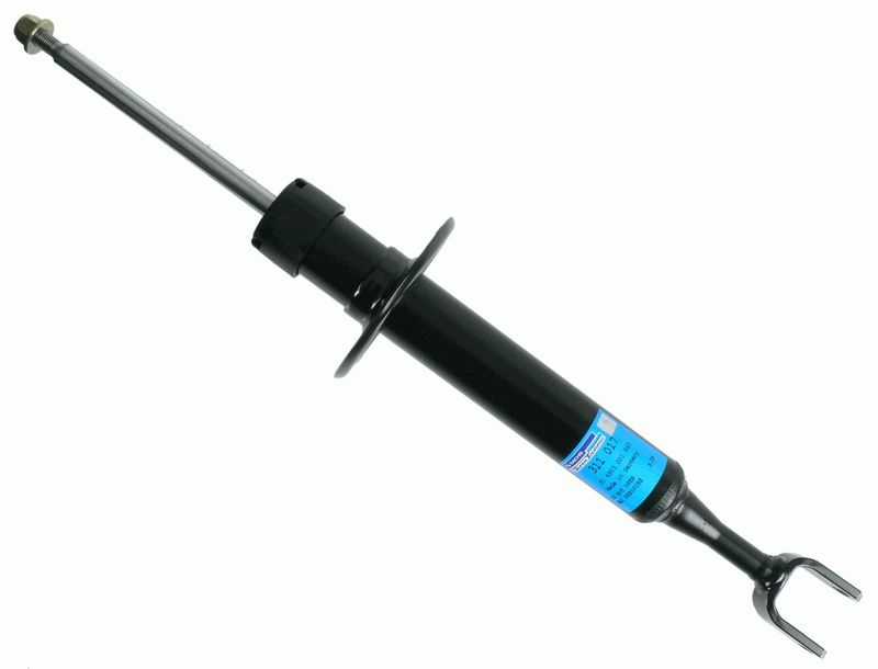 Amortyzator SACHS 311 017